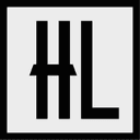HUMO LOFT